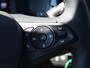 Opel Corsa Edition 1.2 Turbo Hybrid 110pk Automaat STYOEL + STUURVERW. | 17''LM | CRUISE.C | AIRCO | DAB | DRIVE MODE