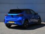 Opel Corsa Edition 1.2 Turbo Hybrid 110pk Automaat STYOEL + STUURVERW. | 17''LM | CRUISE.C | AIRCO | DAB | DRIVE MODE
