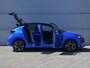 Opel Corsa Edition 1.2 Turbo Hybrid 110pk Automaat STYOEL + STUURVERW. | 17''LM | CRUISE.C | AIRCO | DAB | DRIVE MODE