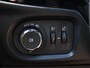 Opel Corsa Edition 1.2 Turbo Hybrid 110pk Automaat STYOEL + STUURVERW. | 17''LM | CRUISE.C | AIRCO | DAB | DRIVE MODE