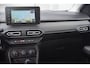 Dacia Sandero 1.0 TCe 100 ECO-G Expression NAVIGATIE/CAMERA/KEYLESS ENTRY