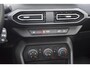 Dacia Sandero 1.0 TCe 100 ECO-G Expression NAVIGATIE/CAMERA/KEYLESS ENTRY
