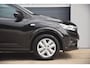 Dacia Sandero 1.0 TCe 100 ECO-G Expression NAVIGATIE/CAMERA/KEYLESS ENTRY
