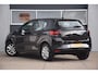 Dacia Sandero 1.0 TCe 100 ECO-G Expression NAVIGATIE/CAMERA/KEYLESS ENTRY