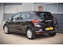 Dacia Sandero 1.0 TCe 100 ECO-G Expression NAVIGATIE/CAMERA/KEYLESS ENTRY
