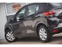 Dacia Sandero 1.0 TCe 100 ECO-G Expression NAVIGATIE/CAMERA/KEYLESS ENTRY
