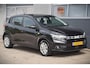Dacia Sandero 1.0 TCe 100 ECO-G Expression NAVIGATIE/CAMERA/KEYLESS ENTRY