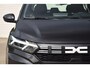 Dacia Sandero 1.0 TCe 100 ECO-G Expression NAVIGATIE/CAMERA/KEYLESS ENTRY