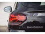 Dacia Sandero 1.0 TCe 100 ECO-G Expression NAVIGATIE/CAMERA/KEYLESS ENTRY