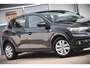 Dacia Sandero 1.0 TCe 100 ECO-G Expression NAVIGATIE/CAMERA/KEYLESS ENTRY