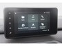 Dacia Sandero 1.0 TCe 100 ECO-G Expression NAVIGATIE/CAMERA/KEYLESS ENTRY
