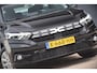 Dacia Sandero 1.0 TCe 100 ECO-G Expression NAVIGATIE/CAMERA/KEYLESS ENTRY