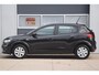 Dacia Sandero 1.0 TCe 100 ECO-G Expression NAVIGATIE/CAMERA/KEYLESS ENTRY