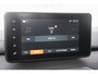 Dacia Sandero 1.0 TCe 100 ECO-G Expression NAVIGATIE/CAMERA/KEYLESS ENTRY