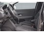 Dacia Sandero 1.0 TCe 100 ECO-G Expression NAVIGATIE/CAMERA/KEYLESS ENTRY