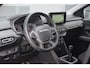 Dacia Sandero 1.0 TCe 100 ECO-G Expression NAVIGATIE/CAMERA/KEYLESS ENTRY
