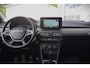 Dacia Sandero 1.0 TCe 100 ECO-G Expression NAVIGATIE/CAMERA/KEYLESS ENTRY