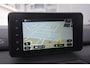 Dacia Sandero 1.0 TCe 100 ECO-G Expression NAVIGATIE/CAMERA/KEYLESS ENTRY