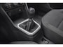 Dacia Sandero 1.0 TCe 100 ECO-G Expression NAVIGATIE/CAMERA/KEYLESS ENTRY