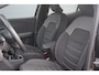 Dacia Sandero 1.0 TCe 100 ECO-G Expression NAVIGATIE/CAMERA/KEYLESS ENTRY