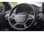Dacia Sandero 1.0 TCe 100 ECO-G Expression NAVIGATIE/CAMERA/KEYLESS ENTRY