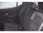 Dacia Sandero 1.0 TCe 100 ECO-G Expression NAVIGATIE/CAMERA/KEYLESS ENTRY