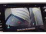 Subaru Outback 2.5i Premium - Dealer onderhouden