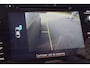 Subaru Outback 2.5i Premium - Dealer onderhouden