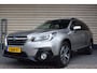 Subaru Outback 2.5i Premium - Dealer onderhouden