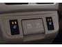 Subaru Outback 2.5i Premium - Dealer onderhouden