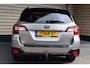 Subaru Outback 2.5i Premium - Dealer onderhouden