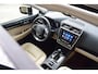 Subaru Outback 2.5i Premium - Dealer onderhouden