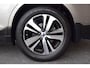 Subaru Outback 2.5i Premium - Dealer onderhouden