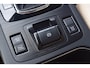 Subaru Outback 2.5i Premium - Dealer onderhouden