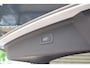 Subaru Outback 2.5i Premium - Dealer onderhouden