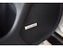 Subaru Outback 2.5i Premium - Dealer onderhouden