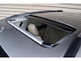 Subaru Outback 2.5i Premium - Dealer onderhouden