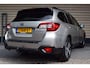 Subaru Outback 2.5i Premium - Dealer onderhouden
