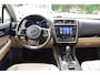 Subaru Outback 2.5i Premium - Dealer onderhouden