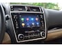 Subaru Outback 2.5i Premium - Dealer onderhouden