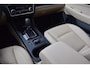 Subaru Outback 2.5i Premium - Dealer onderhouden