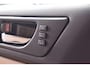 Subaru Outback 2.5i Premium - Dealer onderhouden