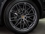 Porsche Macan 4