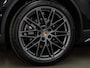 Porsche Macan 4