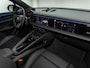 Porsche Macan 4
