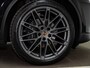 Porsche Macan 4