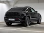 Porsche Macan 4