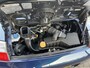 Porsche 911 Cabrio 3.4 Carrera | Leer | Cruise-control | Clima | Youngtimer!! | Zeer nette en goed rijdende 911 cabrio!!