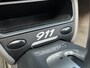 Porsche 911 Cabrio 3.4 Carrera | Leer | Cruise-control | Clima | Youngtimer!! | Zeer nette en goed rijdende 911 cabrio!!