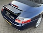 Porsche 911 Cabrio 3.4 Carrera | Leer | Cruise-control | Clima | Youngtimer!! | Zeer nette en goed rijdende 911 cabrio!!